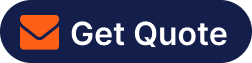 getquote icon