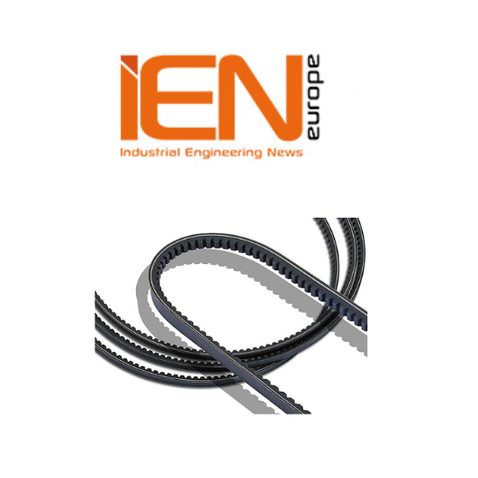 IEN Bearings and Services