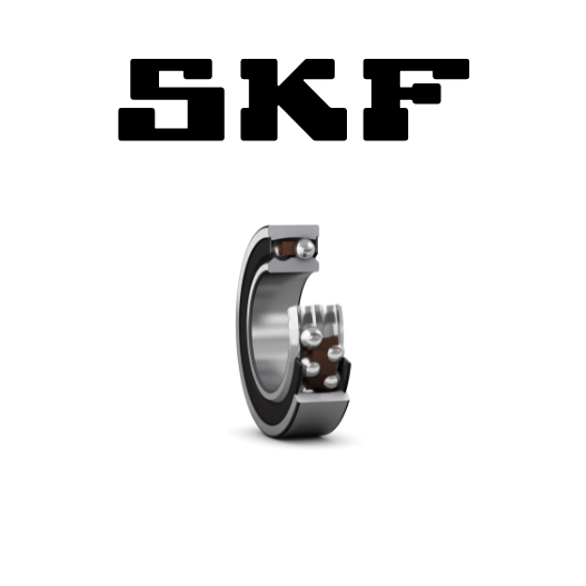 SKF Industrial Belts