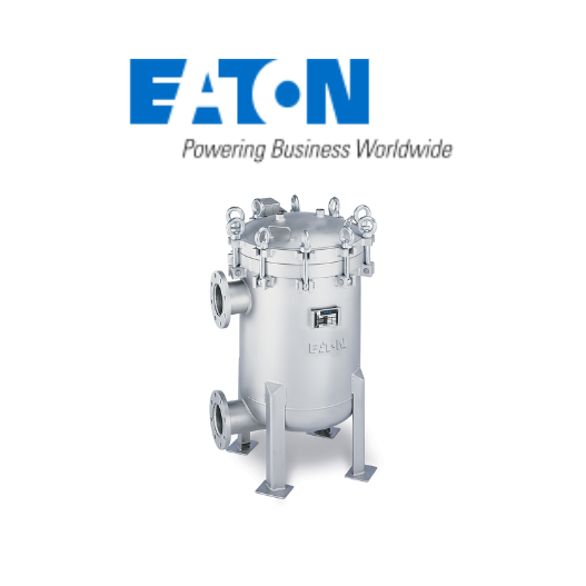 Eaton Industrial Filters