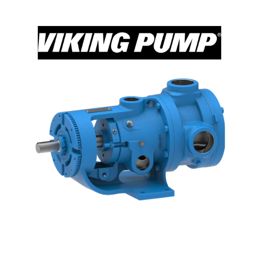 Viking Pump