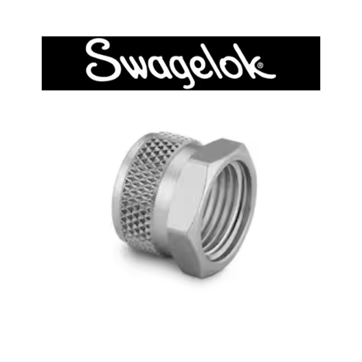 Swagelok Valves and Spares