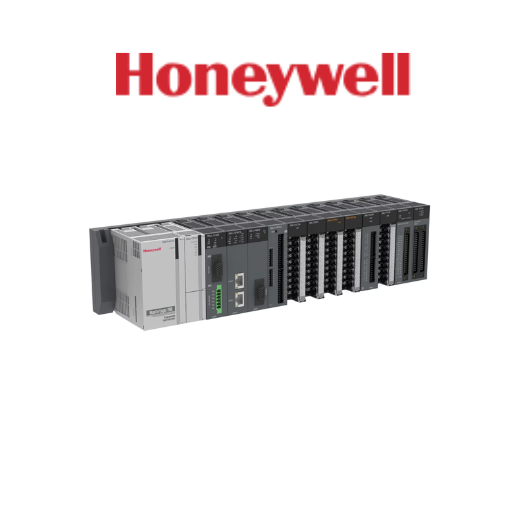 Honeywell PLC Power Supply Module